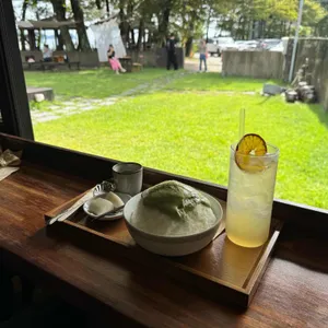 남해촌집 화소반 리뷰 사진