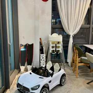 어클락 리뷰 사진