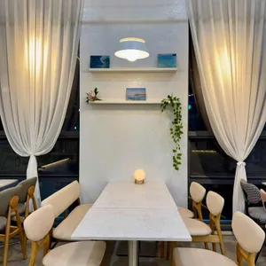 어클락 리뷰 사진