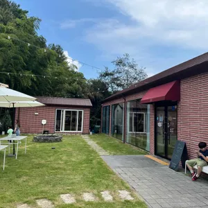 도우 대표 사진