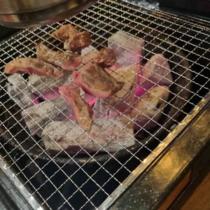 육싸롱 대표 사진
