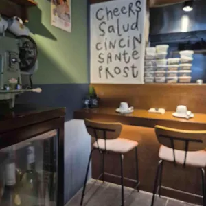 호관 리뷰 사진