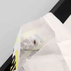 노브랜드버거 리뷰 사진