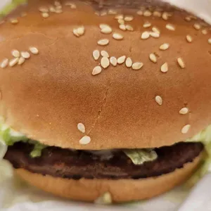 노브랜드버거 대표 사진