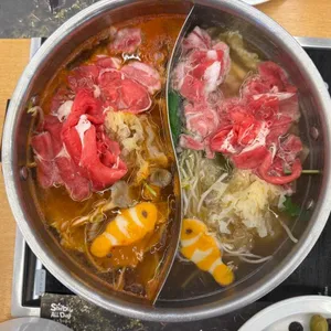 샤브올데이 사진