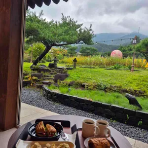 그리네 사바나 리뷰 사진