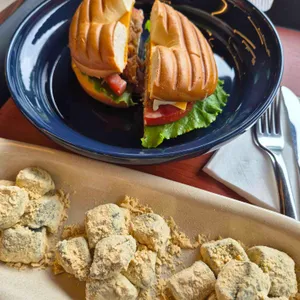 그리네 사바나 사진