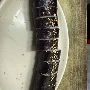 매일분식 사진