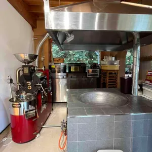 그리네 사바나 리뷰 사진