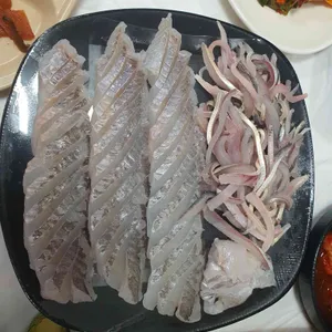 한내회타운 사진