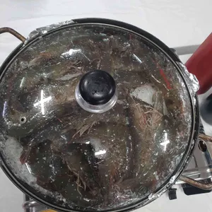 한내회타운 대표 사진