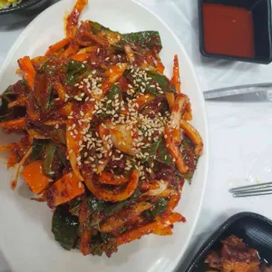 한내회타운 대표 사진