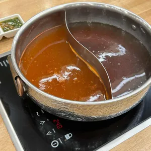 샤브올데이 사진