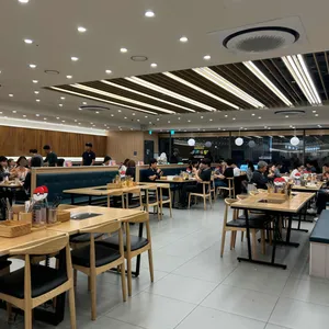 샤브올데이 리뷰 사진