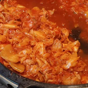 고수닭갈비 사진 1
