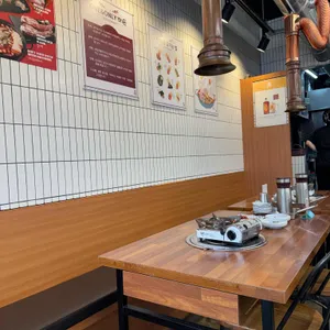 해든 리뷰 사진