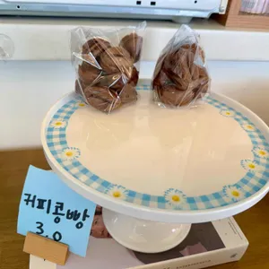 크림브리즈 사진