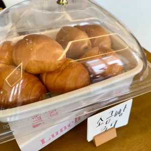 크림브리즈 사진