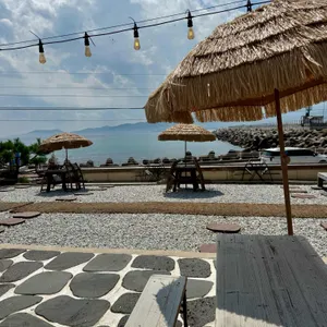 크림브리즈 리뷰 사진