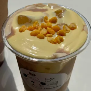 크림브리즈 사진