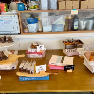 크림브리즈 리뷰 사진