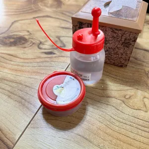 태주반점 리뷰 사진