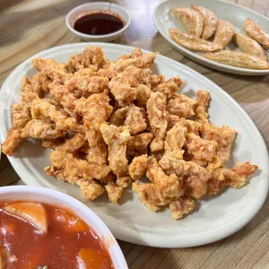 태주반점 리뷰 사진