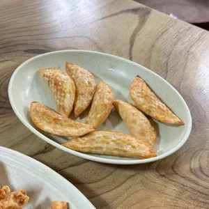 태주반점 리뷰 사진