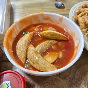 태주반점 리뷰 사진