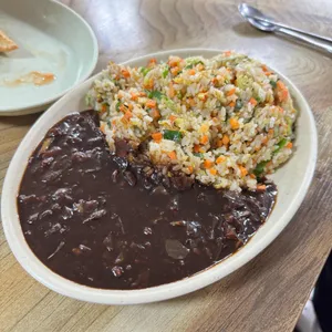 태주반점 리뷰 사진