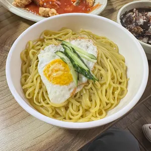 태주반점 리뷰 사진