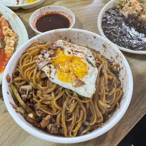 태주반점 리뷰 사진