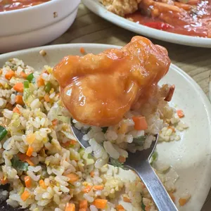 태주반점 리뷰 사진