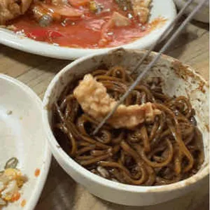 태주반점 대표 사진