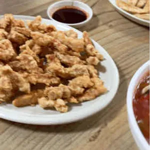 태주반점 사진 2