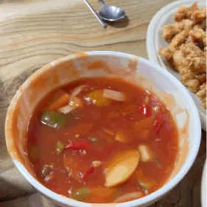 태주반점 사진 1