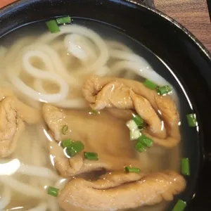 야마다야 사진 1