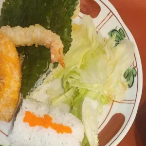 야마다야 사진