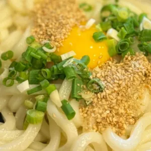 야마다야 사진