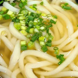 야마다야 사진