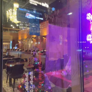 밀회관 리뷰 사진