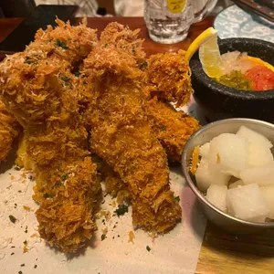 밀회관 대표 사진