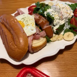 레이디벅스 사진