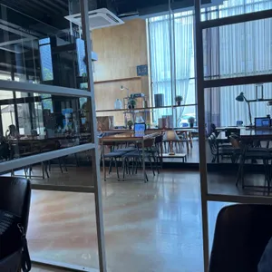 레이디벅스 리뷰 사진