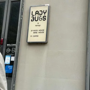 레이디벅스 리뷰 사진