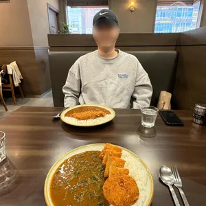 코코이찌방야 대표 사진