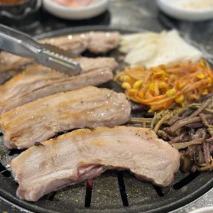 압구정제주집 사진