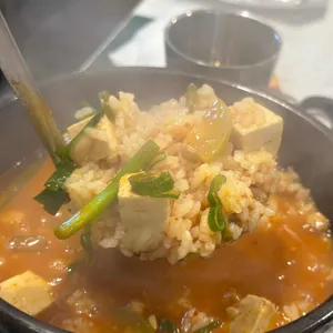 압구정제주집 사진