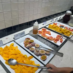 애슐리퀸즈 사진