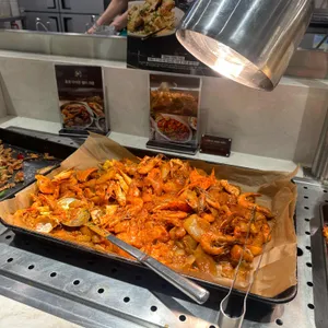 애슐리퀸즈 사진